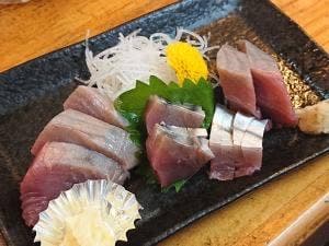 たくみ