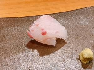 すし甘