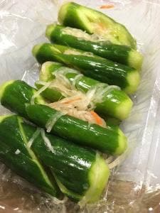 焼肉レストランフェ