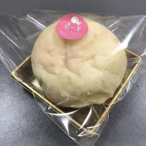 プランタン工房