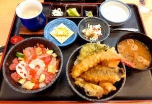 かんどんかんどん
