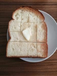 パン工房アンリ