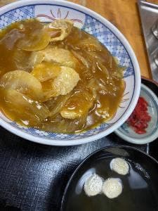 そば処 やまぐち