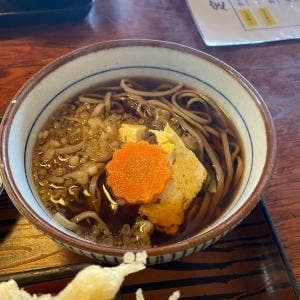 むかしむかし