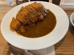 喫茶オレンジハウス