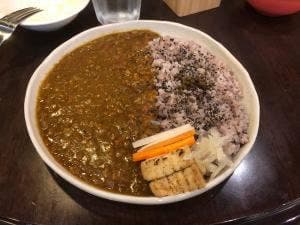 茶房 チックタック