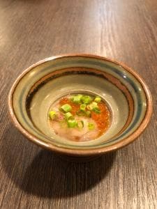 わすけ