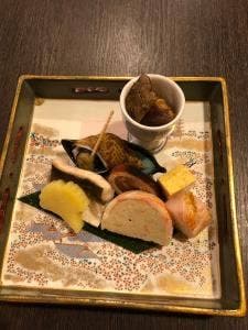 わすけ