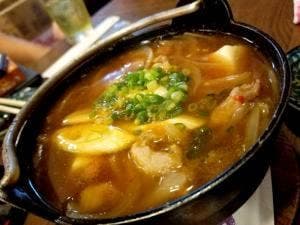居酒屋 一心