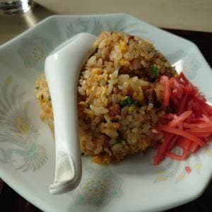 盛旺飯店興津店