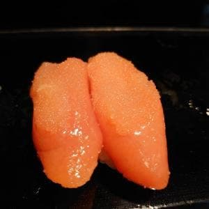 陣太鼓