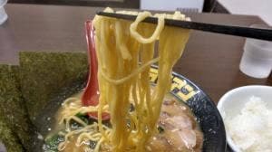 ミホノブライアン