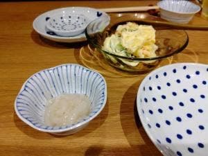 五島伊勢丸