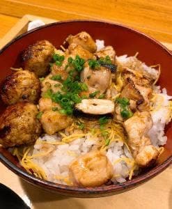 さかえや 高田馬場總本店