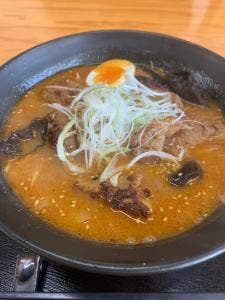 めん処 天
