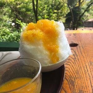 うるし工房 やました