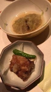 こけこんね