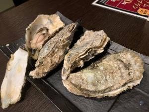 串石