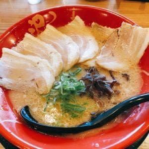 ろくの家 田川松原店