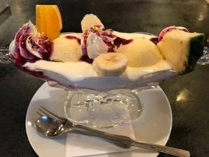 カフェレストラン水郷