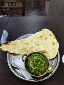 カリーマハール