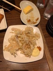 贔屓屋 天王寺店