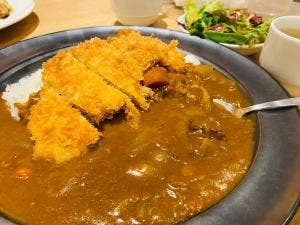 Beouf彩