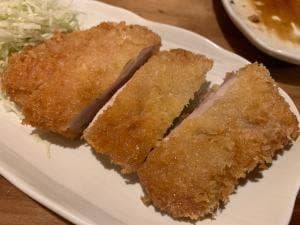 西のやかた