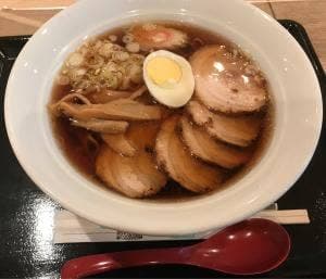 RESTAURANT BAY SIDE ボートレース平和島