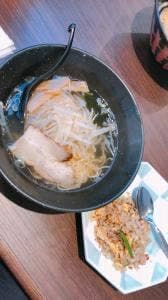 太興飯店