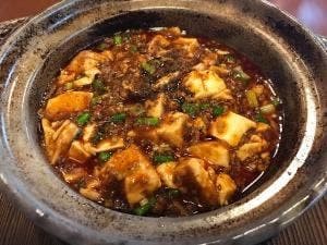 湖南飯店