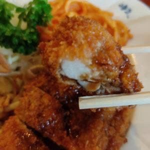 キッチン ベル