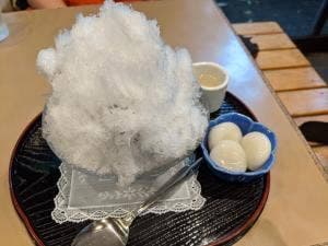 巣鴨 栄太楼 巣鴨地蔵通店