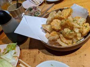 くらよし