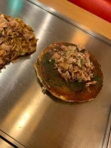 華かるた 草津近鉄店