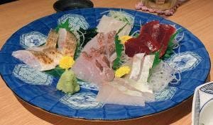 みらく