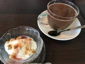 銭記チェンキー