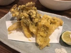 とり丸