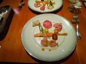 Pizzeria Ampia-ピッツェリア アンピア-