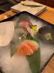 創菜酒房 おん 枚方本店