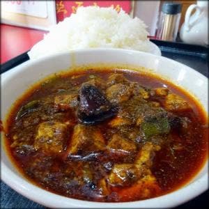 孔子餐店