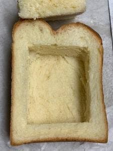 ファンシーフーズ 戸田工場直売店