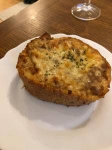 ポンパドウル 東武池袋店