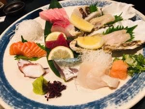 肉匠 紋次郎 東通り店