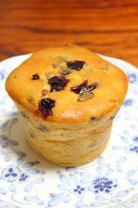 エニスモアガーデン 代官山店