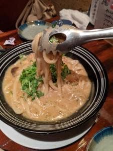分 あじこや