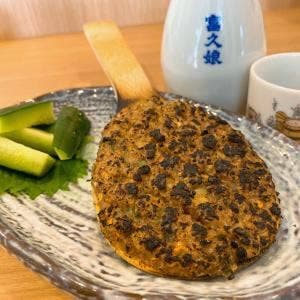 蕎麦切り つるみ