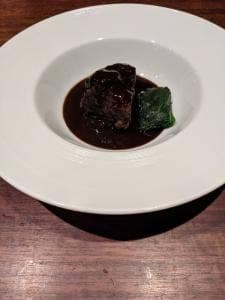 Wine&Dining Terrazzi~テラッチ~西田辺