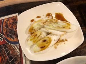 松阪食堂