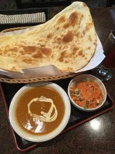 スリガネッシュ